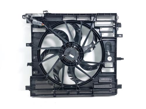 radiator-fan-ford-transit-custom-v710-van-nrn-2023-36257301 main image