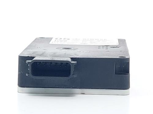 Electronic sensor MERCEDES-BENZ A-CLASS (W176) A 180 CDI (176.000) | BP26307623M84 - Image 2