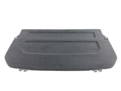Used Rear parcel shelf PEUGEOT 408 II (FP_, F3_) Hybrid 225 (F3DGYT) (224 hp) 27437199
