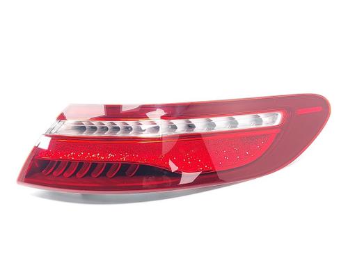 right-taillight-mercedes-benz-e-class-coupe-c238-2016-39477919 main image