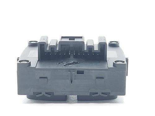 Switch AUDI Q7 (4MB, 4MG, 4MQ) 3.0 TDI quattro | BP34703240I30 - Image 3