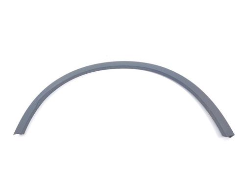 Used Other Other POLESTAR POLESTAR 2 (534) EV (408 hp) 33411441 33411441