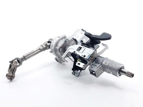 Steering column RENAULT CLIO V (B7_) 1.0 TCe 90 (B7MT) | BP36698497M21 - Image 2