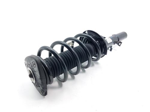 Left front shock absorber LYNK & CO 01 PHEV | BP35996629M16 - Image 2