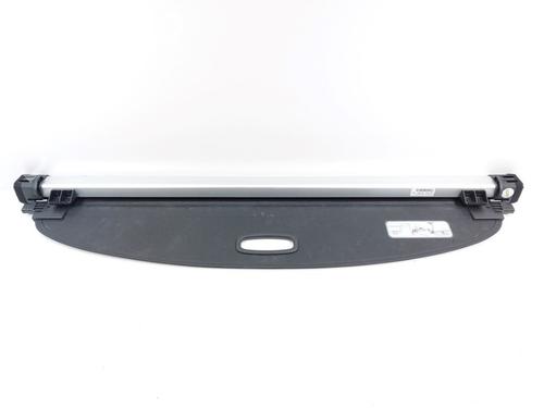 Rear parcel shelf KIA CEED Sportswagon (CD) 1.5 T-GDI | BP40046769C85 - Image 3