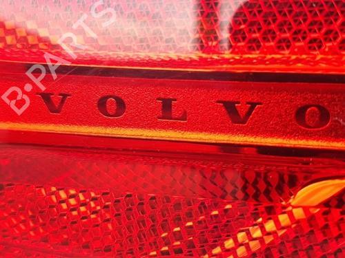 Right taillight VOLVO XC40 (536) Recharge | BP39209368C35 - Image 2