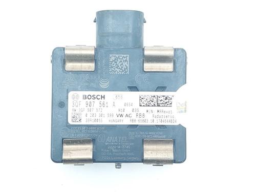 Used Electronic sensor Electronic sensor 20295564 20295564