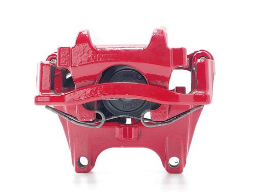 right-rear-brake-caliper-vw-golf-viii-cd1-da1-2019-37760366 main image