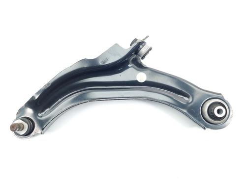 Left front suspension arm RENAULT CLIO IV Grandtour (KH_) 1.5 dCi 90 (KHN3, KHN4) | BP25775199M12 