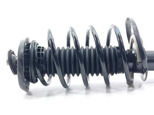 Right front shock absorber CITROËN C3 III (SX) 1.2 PureTech 82 | BP29639161M17 