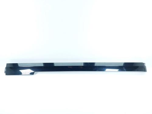 other-mercedes-benz-vito-van-w447-114-cdi-447601-447603-447605-a4476900370-2014-21133617 main image