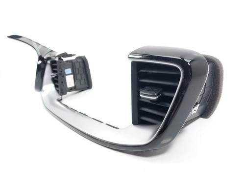 Air vent KIA PROCEED (CD) 1.5 T-GDI | BP28583215I21 