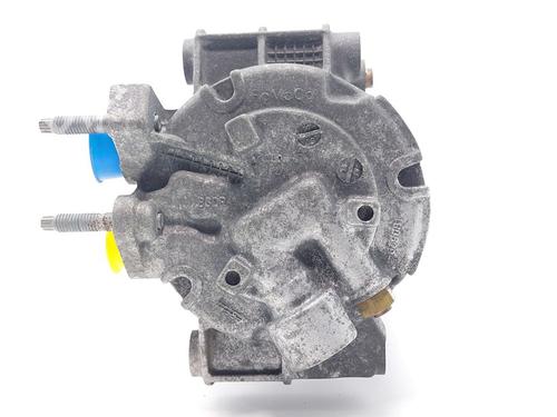 AC compressor FORD FIESTA VI (CB1, CCN) 1.25 | BP39034343M34 - Image 4