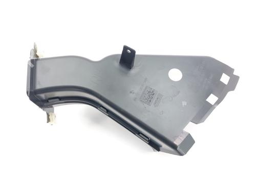 other-bmw-i4-g26-2021-31970260 main image