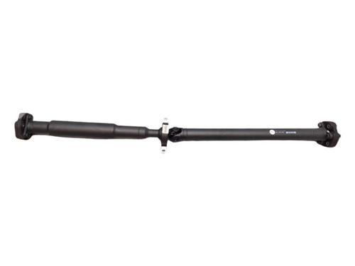 Used Driveshaft BMW 4 Coupe (F32, F82) 420 i (184 hp) 25620090