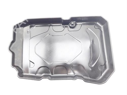 Oil sump MERCEDES-BENZ C-CLASS (W205) C 350 e (205.047) | BP25448753M115 