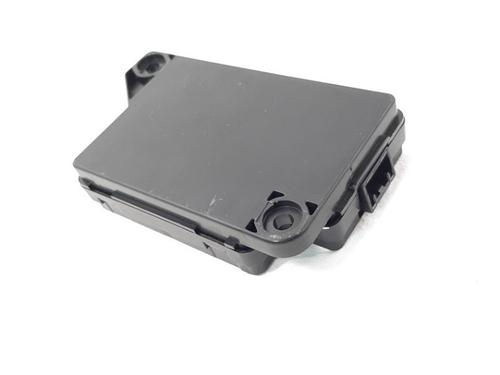 Control unit CHRYSLER GRAND VOYAGER V (RT) 3.6 | BP29954673M11 - Image 2