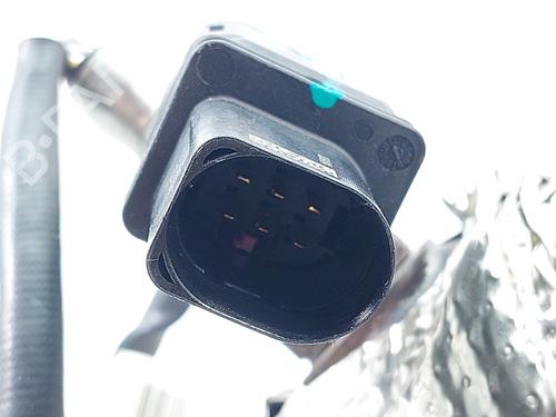 Catalyst JAECOO J7 PHEV | BP36950239M10  - Image 5