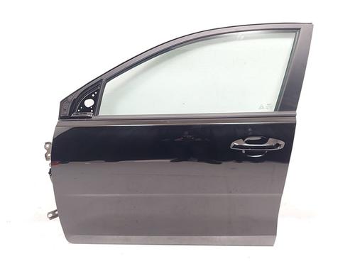 Used Left front door KIA RIO IV (YB, SC, FB) 1.0 T-GDI 100 (101 hp) 30749637