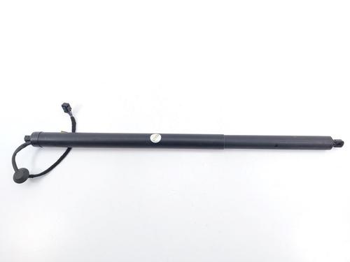 Used Electronic module Electronic module 29909922 29909922