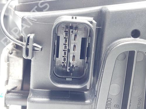 Right headlight BMW X5 (F15, F85) xDrive 40 d | BP25488615C29 