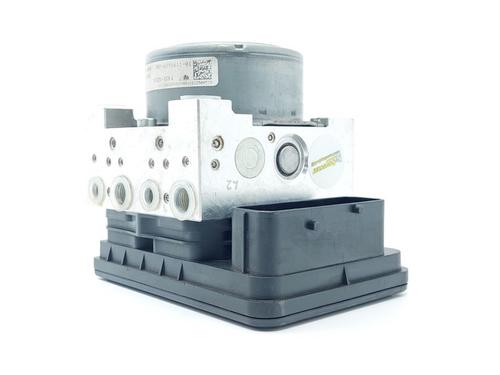 abs-pump-bmw-4-gran-coupe-f36-2014-2015-2016-2017-2018-2019-2020-2021-24617605 main image