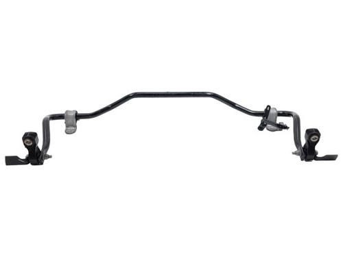 Anti roll bar CITROËN SPACETOURER Bus (V_) E-SPACETOURER | BP19765419M96 