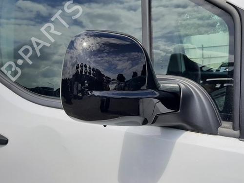 Used Right mirror Right mirror 36698431 36698431
