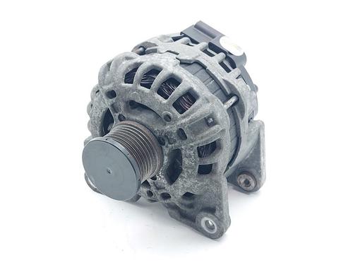 Generator Generator RENAULT TWINGO III (BCM_, BCA_) 1.0 SCe 70 (71 hp) 33829654 33829654