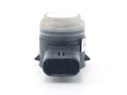 Electronic module OPEL CORSA F (P2JO) 1.2 (68) | BP31365158M83 - Image 4
