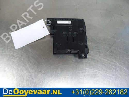 Used Cable AUDI E-TRON (GEN) 55 quattro (408 hp) 24408821