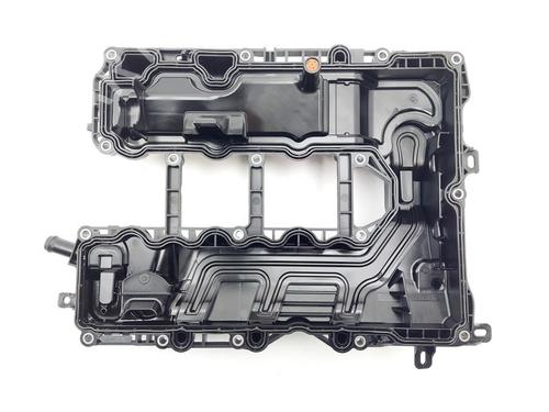 Valve cover OPEL ASTRA K (B16) 1.2 Turbo (68) | BP19769942M124 