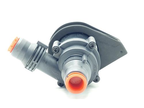 Used Auxiliary water pump Auxiliary water pump 25488575 25488575