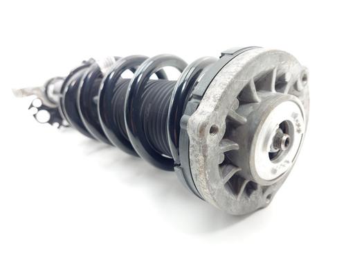 Left front shock absorber BMW 5 (G30, F90) M 550 i xDrive | BP24503875M16 