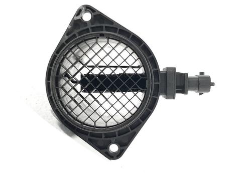 Mass air flow sensor FIAT FIORINO Box Body/MPV (225_) 1.3 D Multijet (225BXD1A, 225BXB1A, 225BXB11) | BP19760424M95 