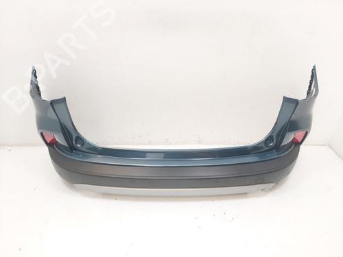 Used Rear bumper FORD KUGA III (DFK) 2.5 Duratec Plug-in-Hybrid (224 hp) 21134581