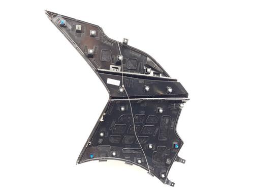 Right rear fenders KIA NIRO II (SG2) 1.6 GDi Hybrid | BP29868984C44 