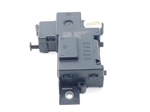 Fuse box MERCEDES-BENZ EQE (V295) EQE 350+ (295.121) | BP36698371E1 - Image 2