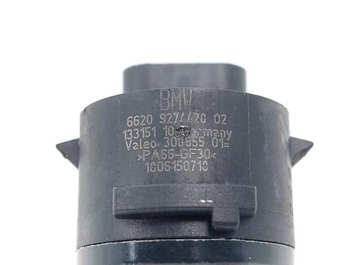 Electronic module MINI MINI (F56) John Cooper Works | BP32985697M83 - Image 4