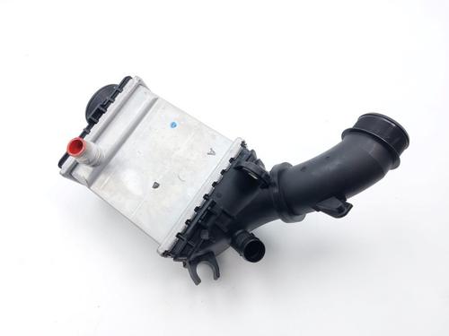 Intercooler BMW XM (G09) XM All-wheel Drive | BP33740752M30 - Image 2