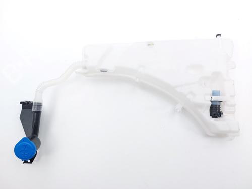 Sprinklertank Sprinklertank 38958809 38958809