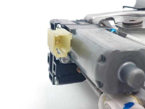 Steering column BMW X7 (G07) xDrive 40 i | BP39209295M21  - Image 5