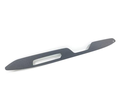 Other FORD USA MUSTANG MACH-E (CGW) EV GT 4x4 | BP28492667O1 