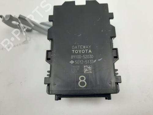 Switch TOYOTA YARIS (_P13_) 1.5 Hybrid (NHP130_) | BP19757288I30 