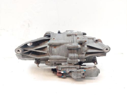Rear differential AUDI Q5 (FYB, FYG) SQ5 TFSI quattro | BP38958748M24 - Image 2