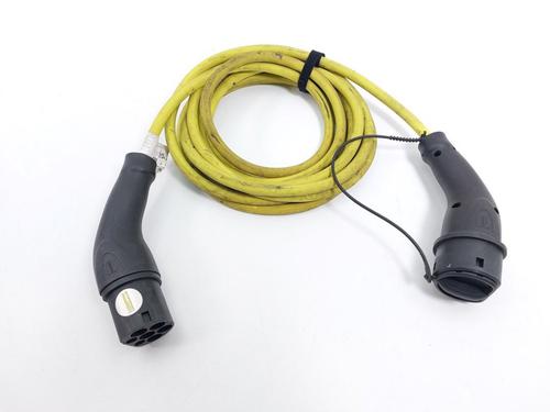 Used Other VW ID.4 (E21) Pro (174 hp) 28184647