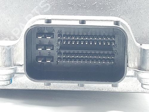 Inverter/Converter VOLVO XC60 II (246) T8 Hybrid AWD | BP37428346M119 - Image 4