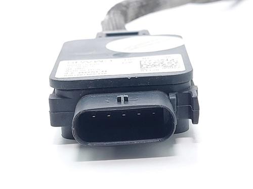 Electronic sensor VOLVO XC40 (536) D3 | BP28977135M84 