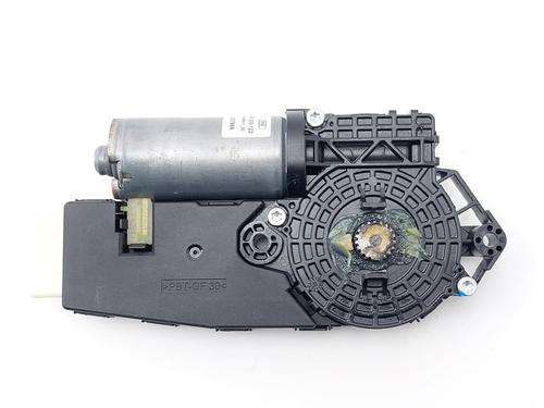 Used Sunroof engine MERCEDES-BENZ GLC (X253) AMG 43 4-matic (253.964) (367 hp) 30402628