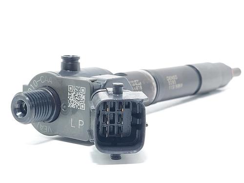 Injector VOLVO V40 Hatchback (525) D2 | BP28294368M100 